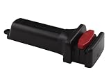 Review Dexam 138 48000 / Chef's Choice Compact Two-Stage Knife Sharpener