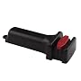 Chef's Choice Compact Two-Stage Knife Sharpener