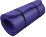 ScSports - Tappetino colore: Violetto