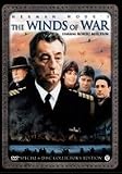 THE WINDS OF WAR - The Complete Collection [BLU-RAY] [1983]