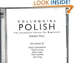 Colloquial Polish: The Complete Cours...