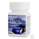 Enzyte Once-A-Day Natural Male Enhancement Ed 90 Pills