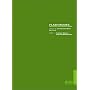 FLASH BOOKS Version 02.Communication