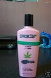 3 Lot Smokin HOT Tingle Hemp 8.5 Oz