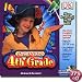 Smart Steps 4th Grade