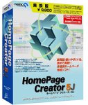 HomePage Creator 5J �费��