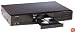 Apex AD-600A DVD Player
