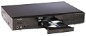 Apex AD-600A DVD Player