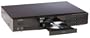 Apex AD-600A DVD Player