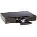 Apex AD-600A DVD Player