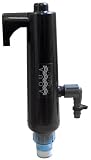 Aqua Ultraviolet Advantage 2000+ UV Hanger Unit, 15 Watt
