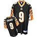 Reebok Cincinnati Bengals Carson Palmer Toddler Replica Jersey Size: 2T