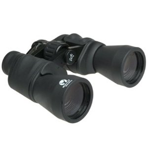 Pentax Whitetails Unlimited 10x50 Binoculars