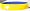 Yellow/Blue