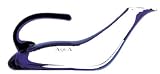 Riedel <�f�J���^> �A�N�A 9700/14