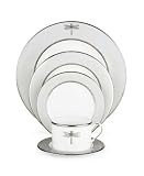 kate spade June Lane 5-Piece Place Setting