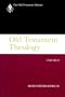 Old Testament Theology Volume II (Old Testament Library)