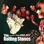 Singles 1968-1971 [9CD + DVD]