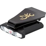 Browning Night Seeker Cap Light, Model 3715081