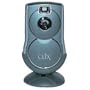 Ezonics EZ-614 Clix Compact Digital Camera