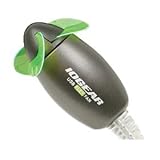 Iogear USB FLEX FAN PLUGS ( GCA180U )