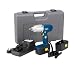 DRAPER 41425 18V CORDLESS IMPACT WRENCH