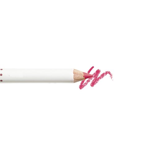 Lip Sketching Pencil Smartie Lip Liner Lip Sketching Pencil Smartie Lip Liner