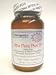 Ultra Flora Plus DFacidophilus Probiotics powder