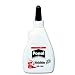 Ponal Holzleim, Flasche 120g