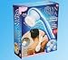 Spin Spa SSPA-MC6