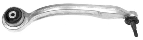 Dorman 520-766 Control Arm