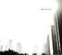 War on War / Good Part / I'm the Man Who Loves You