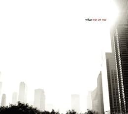 Wilco Foto 6