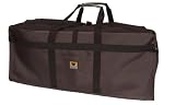 Mountainsmith Modular Hauler 4 System Travel Storage