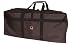 All Products : Mountainsmith Modular Hauler 4 System Travel Storage