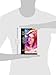 Some Kind of Lonely Clown: The Music, Memory, and Melancholy Lives of Karen Carpenter (hardback)