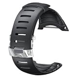 Suunto Core Strap