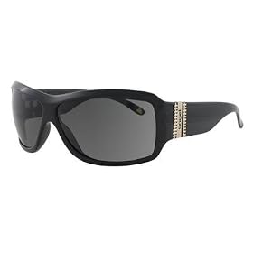 Click here to buy Angel Eyewear Entice Sunglasses - Polarized.