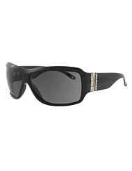 Angel Eyewear Entice Sunglasses - Polarized by