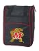 Maryland Terrapins College Golf Shoe Bag