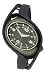 Sporting Goods : Nike Children's Triax Blaze Watch #K0008-001