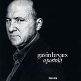 Search : Portrait