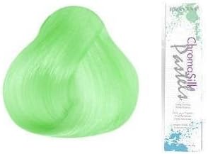 Pravana Pastels Mystical Mint