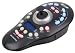 96 Channel DMX Controller / Recorder (DMX Partner) (L561)