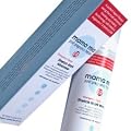 Mama Mio - Post Pregnancy Therapy Stretch Mark Minimiser