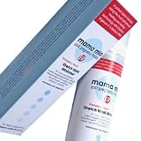 Mama Mio - Post Pregnancy Therapy Stretch Mark Minimiser