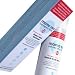 Beauty : Mama Mio - Post Pregnancy Therapy Stretch Mark Minimiser