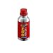 矢澤産業 携帯ガソリンボトル 消防法適合品 0.5L (YAZAWA M50)