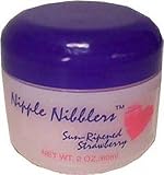 Nipple Nibblers (Strawberry)