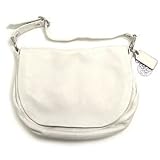 �R�[�` �A�E�g���b�g�@COACH�@�V�����_�[�o�b�O�@�A�����U�[�@�t���b�v�@F13652�@SVWT�@�z���C�g��76%OFF��